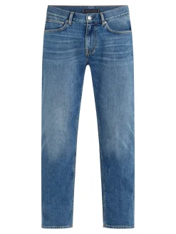 Herren Jeans CORE DENTON