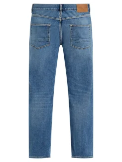 Herren Jeans CORE DENTON