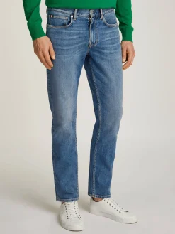 Herren Jeans CORE DENTON