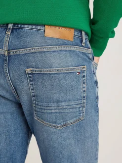 Herren Jeans CORE DENTON