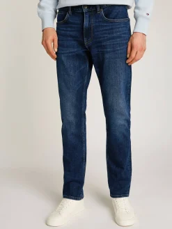 Herren Jeans CORE DENTON Regular Fit
