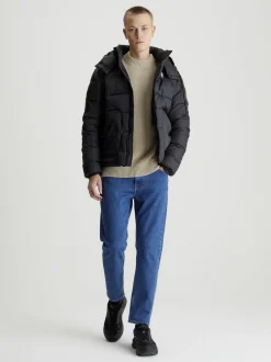 Herren Jeans DAD JEAN