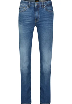 Herren Jeans DELAWARE BO Slim Fit