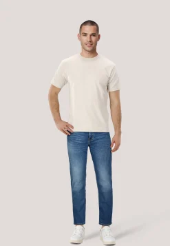 Herren Jeans DELAWARE BO Slim Fit