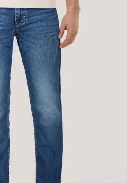 Herren Jeans DELAWARE BO Slim Fit