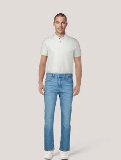 Herren Jeans DELAWARE BO SLIM FIT