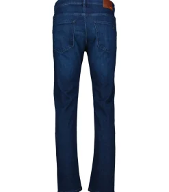 Herren Jeans DELAWARE BO SLIM FIT