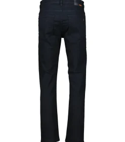 Herren Jeans DELAWARE BO Slim Fit