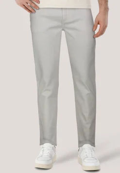 Herren Jeans DELAWARE BO Slim Fit