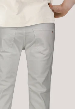 Herren Jeans DELAWARE BO Slim Fit