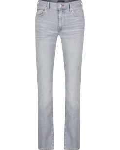 Herren Jeans DENTON Straight Fit