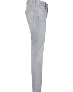 Herren Jeans DENTON Straight Fit