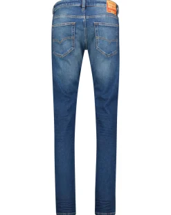 Herren Jeans D-LUSTER Slim Fit