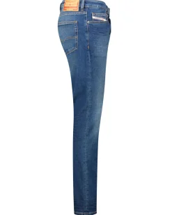 Herren Jeans D-LUSTER Slim Fit