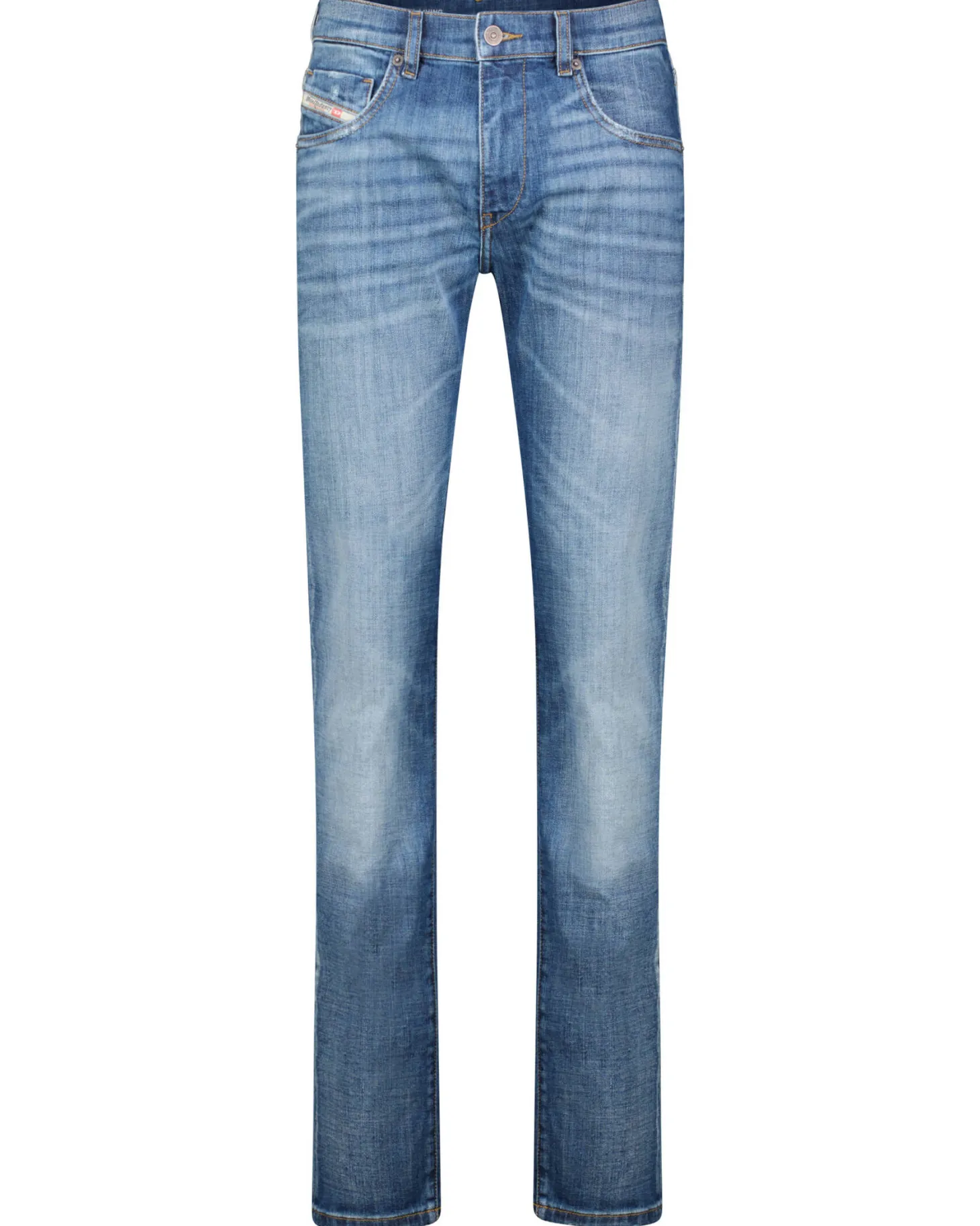 Herren Jeans D-STRUKT