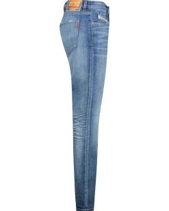 Herren Jeans D-STRUKT