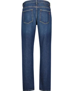 Herren Jeans D-VIKER L.30 Regular Fit