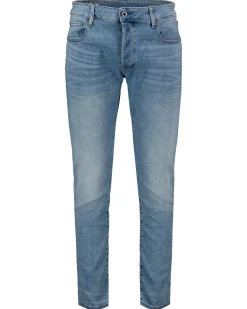 Herren Jeans ELTO Skinny Fit