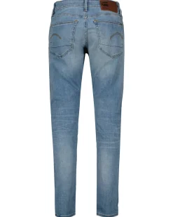 Herren Jeans ELTO Skinny Fit