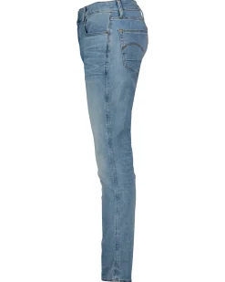 Herren Jeans ELTO Skinny Fit