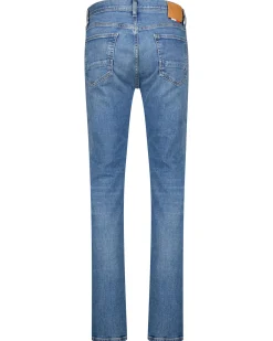 Herren Jeans FLEX BLEECKER