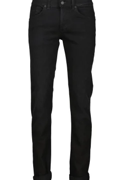 Herren Jeans GEORGE Skinny Fit