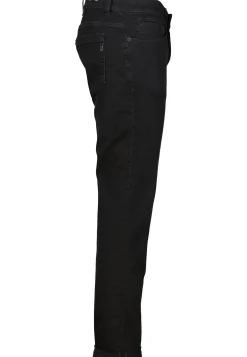 Herren Jeans GEORGE Skinny Fit