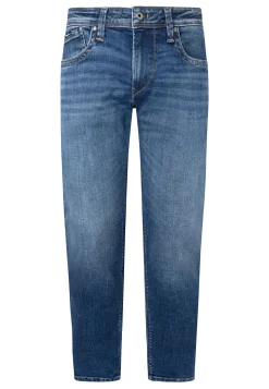 Herren Jeans HATCH