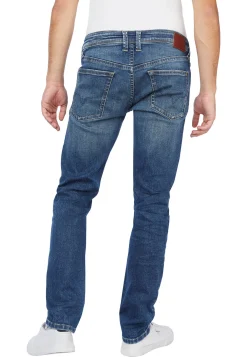 Herren Jeans HATCH