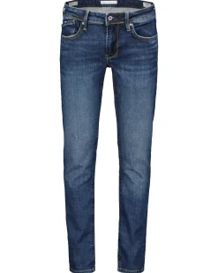 Herren Jeans HATCH Slim Fit