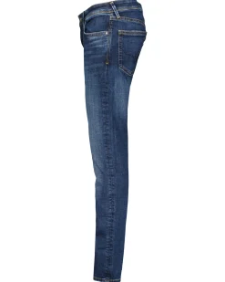 Herren Jeans HATCH Slim Fit