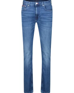 Herren Jeans HOUSTON Tapered Fit