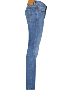 Herren Jeans JACK Regular Fit