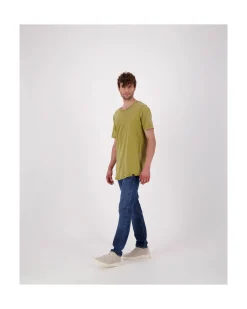 Herren Jeans JACK Regular Fit