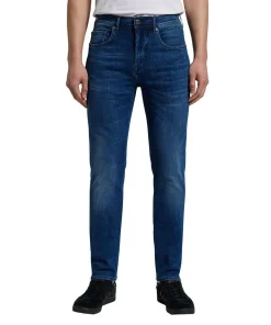 Herren Jeans JACK Regular Fit