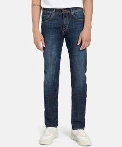Herren Jeans JACK Regular Fit