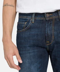 Herren Jeans JACK Regular Fit