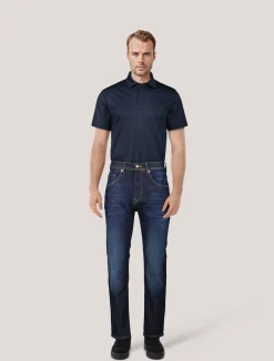 Herren Jeans JACK Regular Fit