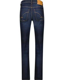 Herren Jeans JACK Regular Fit