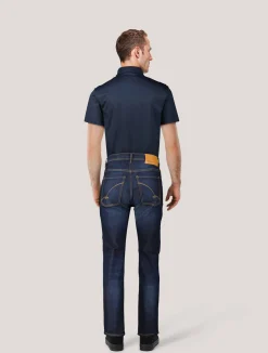 Herren Jeans JACK Regular Fit