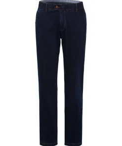 Herren Jeans "Jim 316" Slim Fit