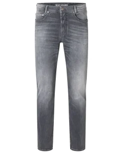 Herren Jeans JOG'N JEANS Modern Fit