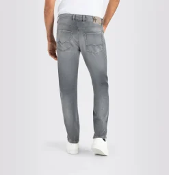 Herren Jeans JOG'N JEANS Modern Fit