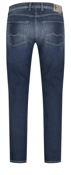 Herren Jeans JOG'N JEANS Modern Fit