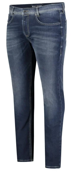 Herren Jeans JOG'N JEANS Modern Fit