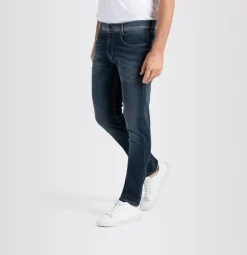 Herren Jeans JOG'N JEANS Modern Fit