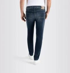 Herren Jeans JOG'N JEANS Modern Fit
