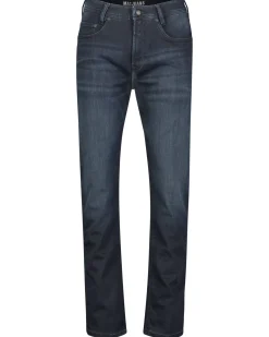 Herren Jeans JOG'N JEANS Modern Fit