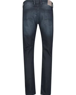 Herren Jeans JOG'N JEANS Modern Fit