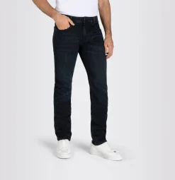 Herren Jeans JOG'N JEANS Modern Fit